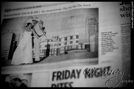 kansas city star newspaper. of the Kansas City Star,